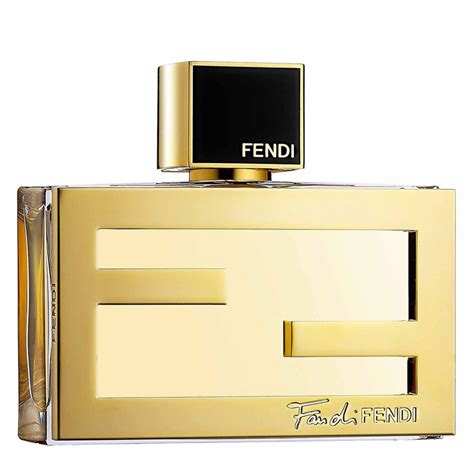 fan di fendi perfume amazon|fan di Fendi perfume price.